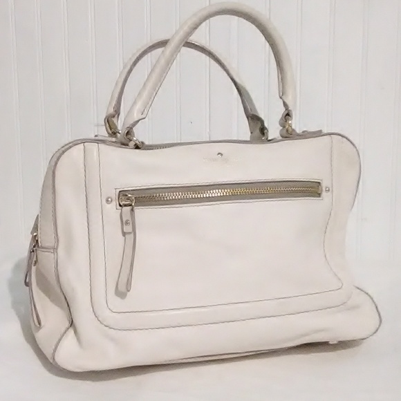 kate spade Bags | Kate Spade Handbag | Poshmark